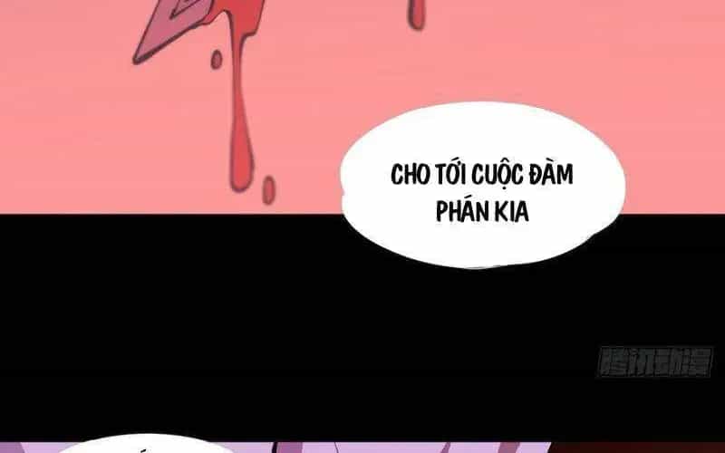 Huyết Cơ Và Kỵ Sĩ - Chương 117.3 - ảnh 15