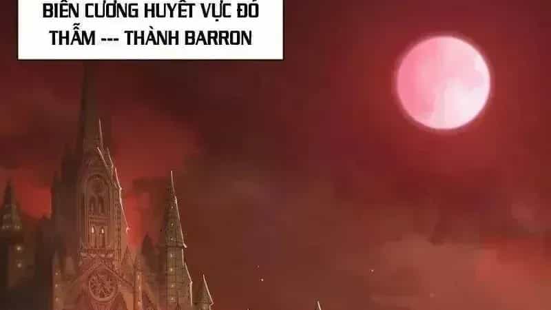 Huyết Cơ Và Kỵ Sĩ - Chương 117.6 - ảnh 4