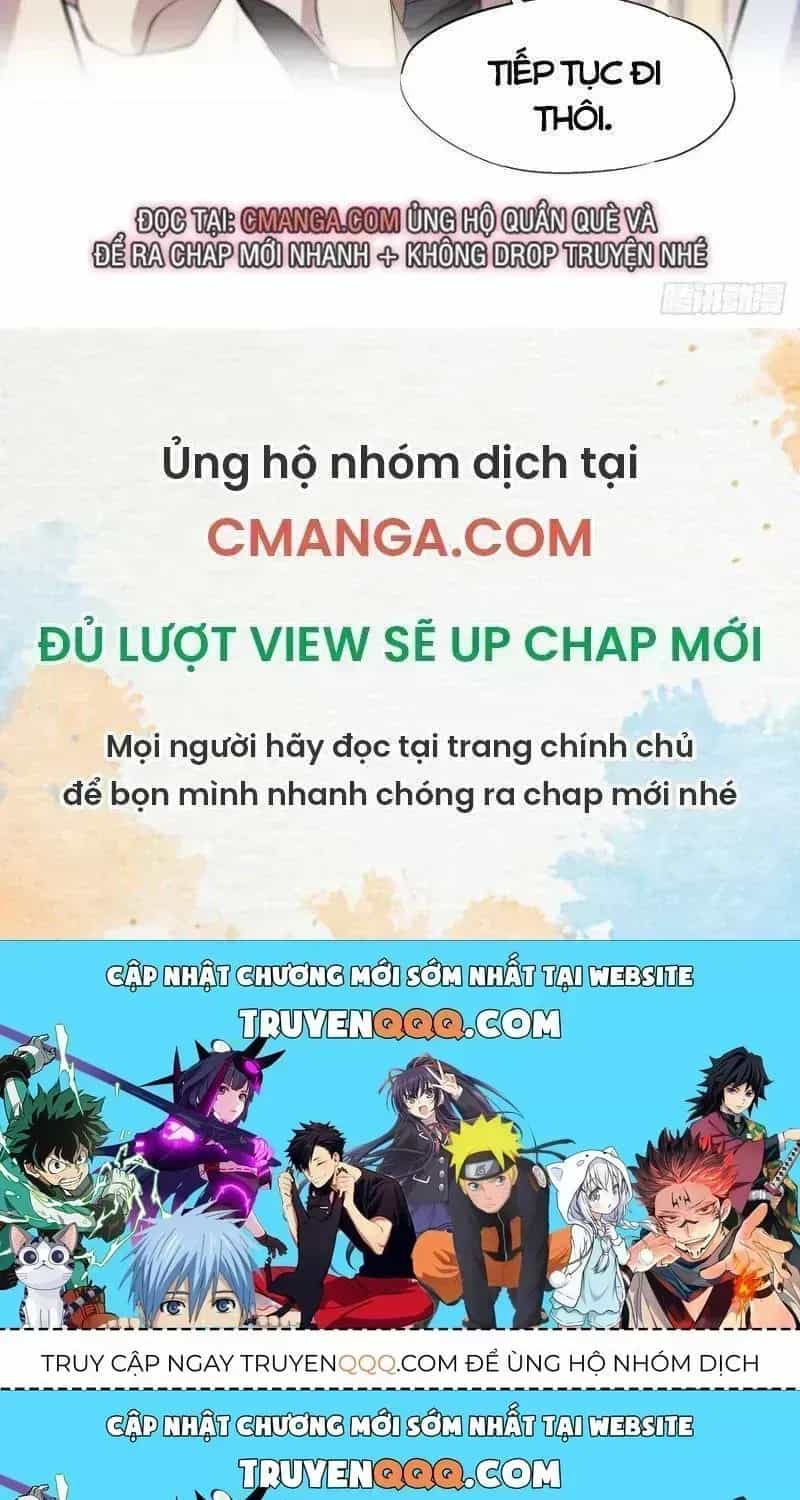 Huyết Cơ Và Kỵ Sĩ - Chương 118.1 - ảnh 44