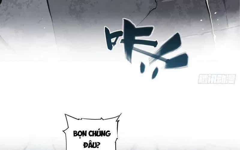 Huyết Cơ Và Kỵ Sĩ - Chương 118.5 - ảnh 31