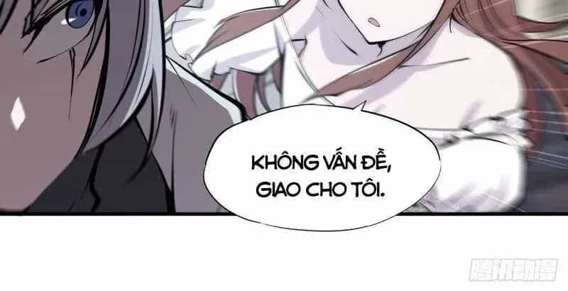 Huyết Cơ Và Kỵ Sĩ - Chương 119.2 - ảnh 20