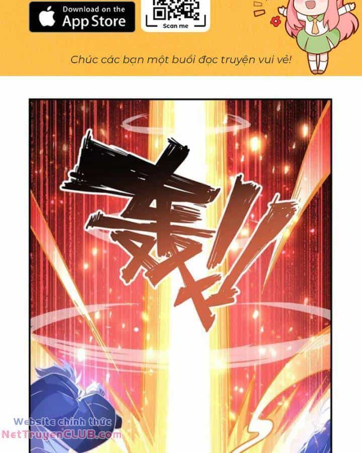 Huyết Cơ Và Kỵ Sĩ - Chương 284 - ảnh 3