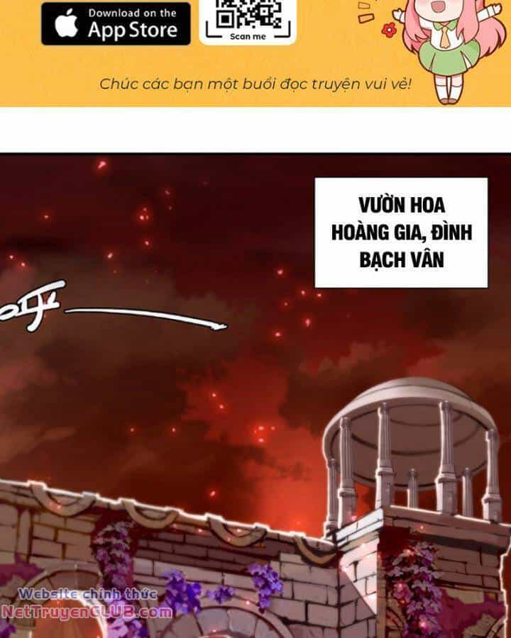 Huyết Cơ Và Kỵ Sĩ - Chương 288 - ảnh 3