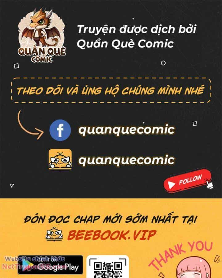 Huyết Cơ Và Kỵ Sĩ - Chương 292 - ảnh 2