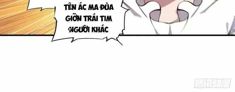 Huyết Cơ Và Kỵ Sĩ - Chương 129.6 - ảnh 13