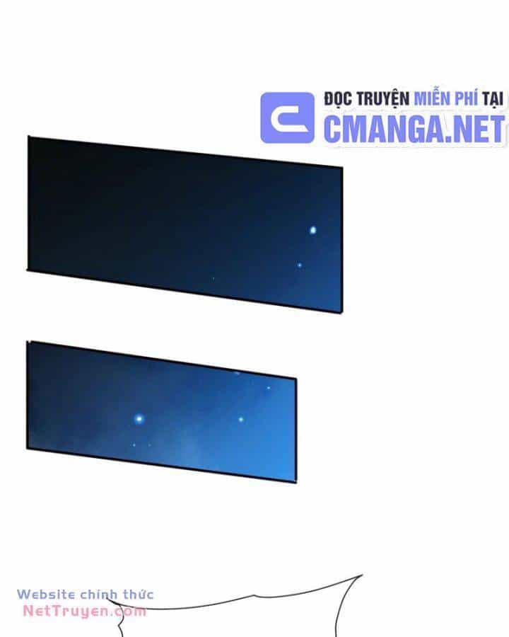 Huyết Cơ Và Kỵ Sĩ - Chương 309 - ảnh 66