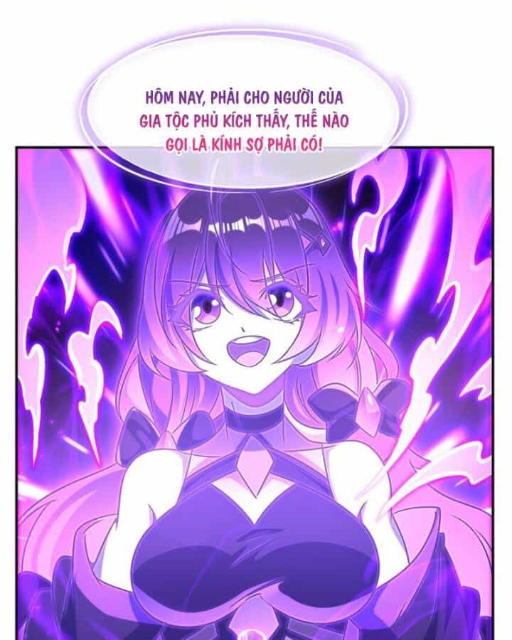 Huyết Cơ Và Kỵ Sĩ - Chương 311 - ảnh 29