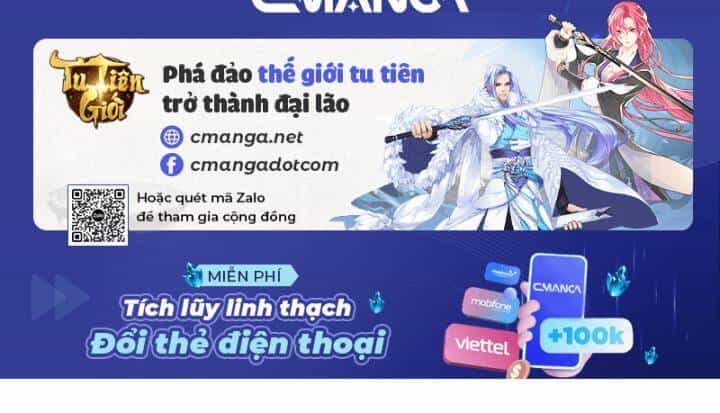 Huyết Cơ Và Kỵ Sĩ - Chương 311 - ảnh 55
