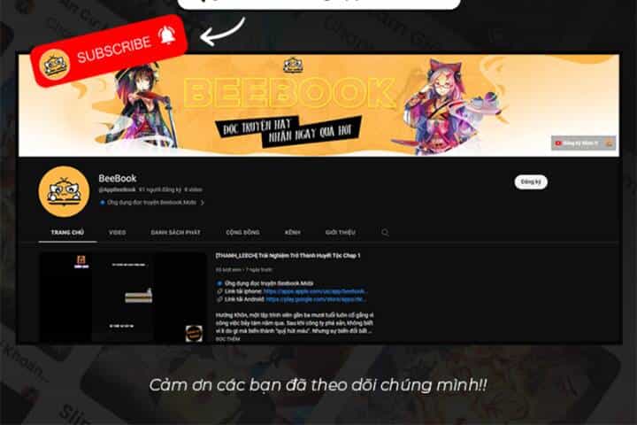 Huyết Cơ Và Kỵ Sĩ - Chương 316 - ảnh 74
