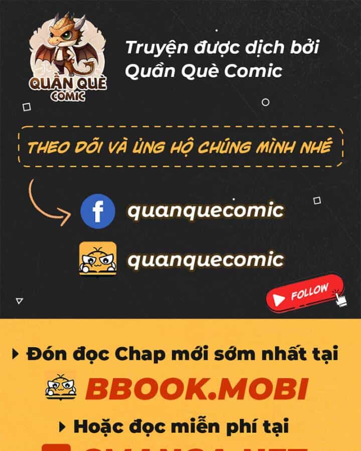 Huyết Cơ Và Kỵ Sĩ - Chương 319 - ảnh 2