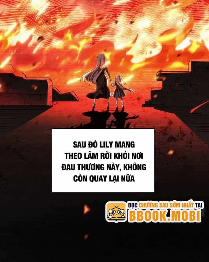 Huyết Cơ Và Kỵ Sĩ - Chương 334 - ảnh 47