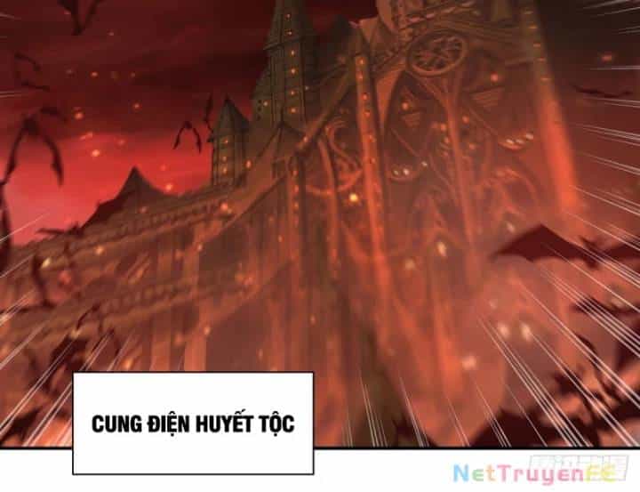 Huyết Cơ Và Kỵ Sĩ - Chương 345 - ảnh 62