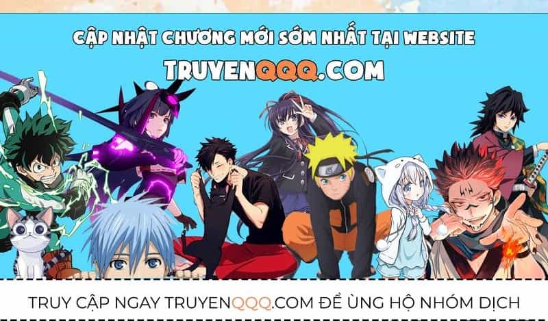 Huyết Cơ Và Kỵ Sĩ - Chương 130.1 - ảnh 40