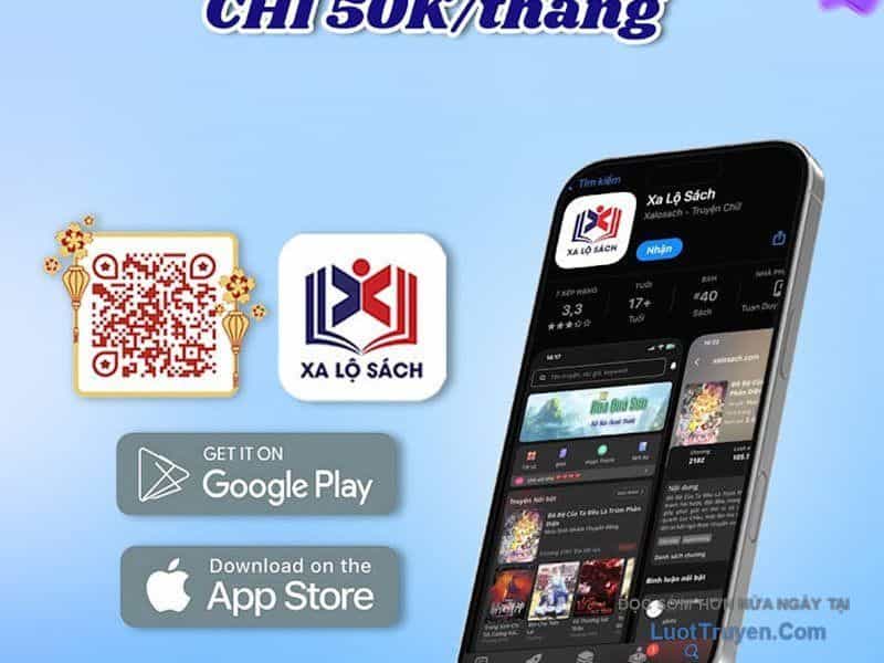 Huyết Cơ Và Kỵ Sĩ - Chương 407 - ảnh 92