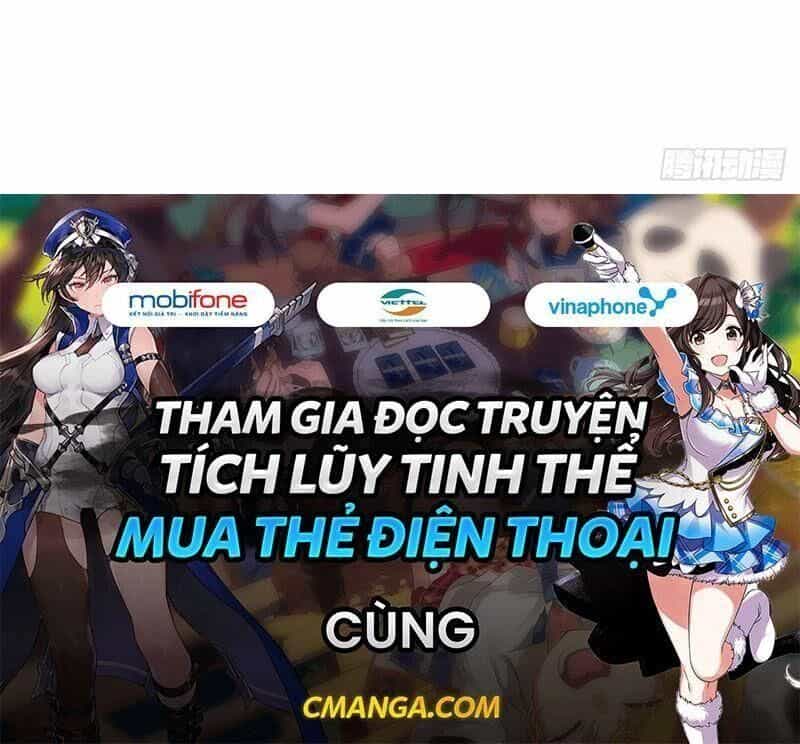 Huyết Cơ Và Kỵ Sĩ - Chương 71 - ảnh 25