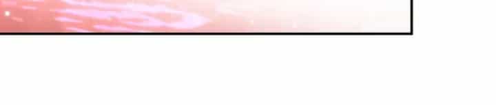 Huyết Cơ Và Kỵ Sĩ - Chương 442 - ảnh 32