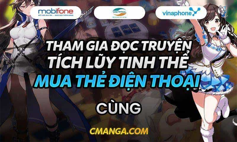 Huyết Cơ Và Kỵ Sĩ - Chương 80 - ảnh 32