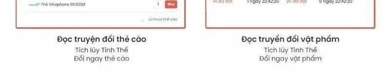 Huyết Cơ Và Kỵ Sĩ - Chương 85.2 - ảnh 18