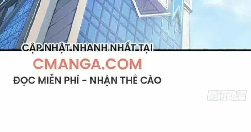 Huyết Cơ Và Kỵ Sĩ - Chương 85.6 - ảnh 5