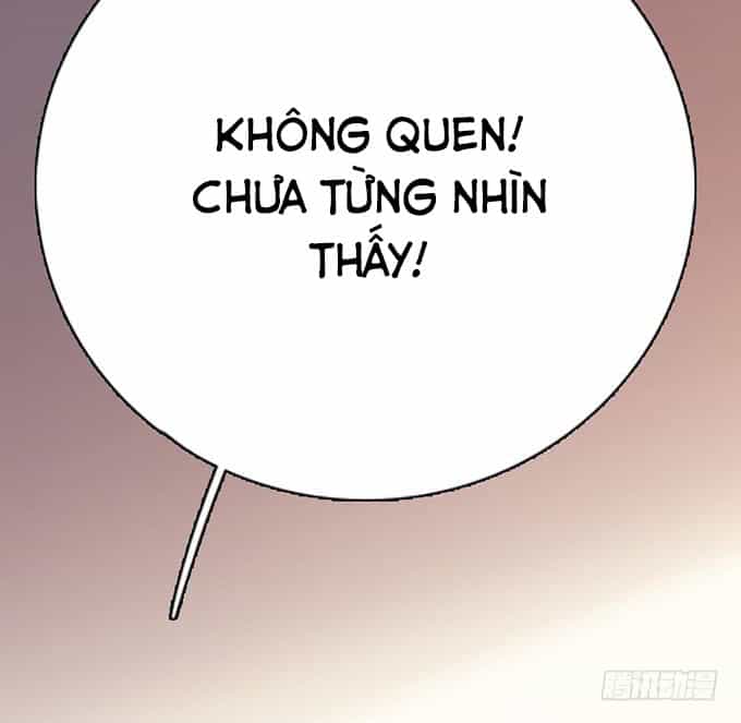 Huyết Đồng Tử - Chương 13 - ảnh 32
