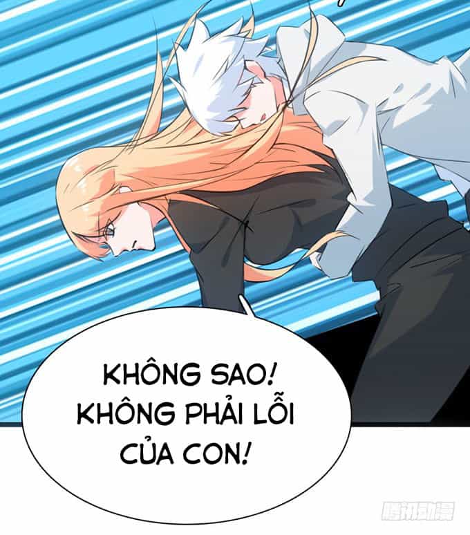 Huyết Đồng Tử - Chương 13 - ảnh 38