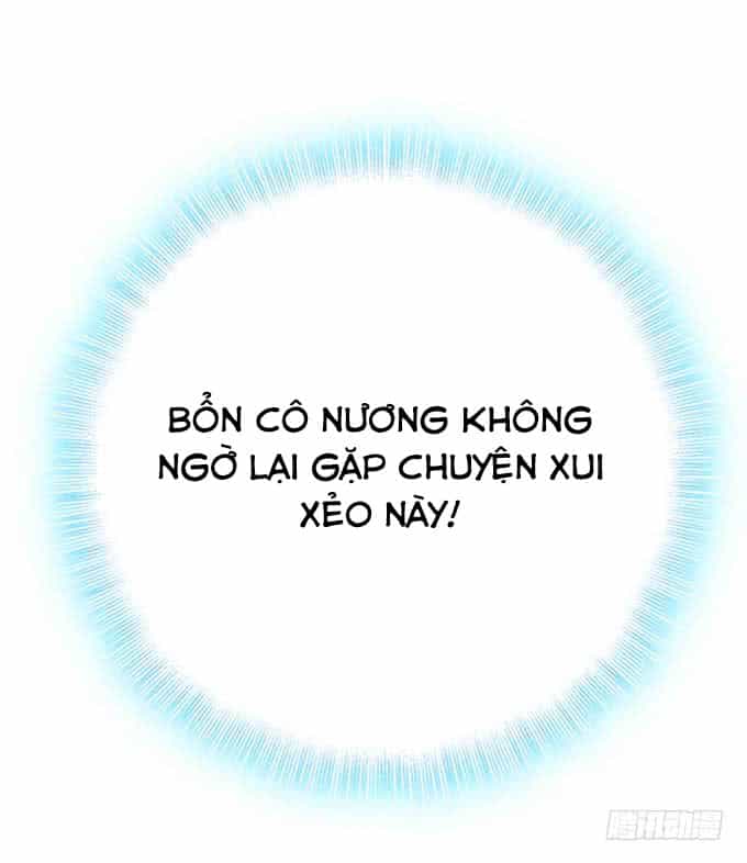 Huyết Đồng Tử - Chương 14 - ảnh 46