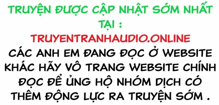 Huyết Đồng Tử - Chương 14 - ảnh 60