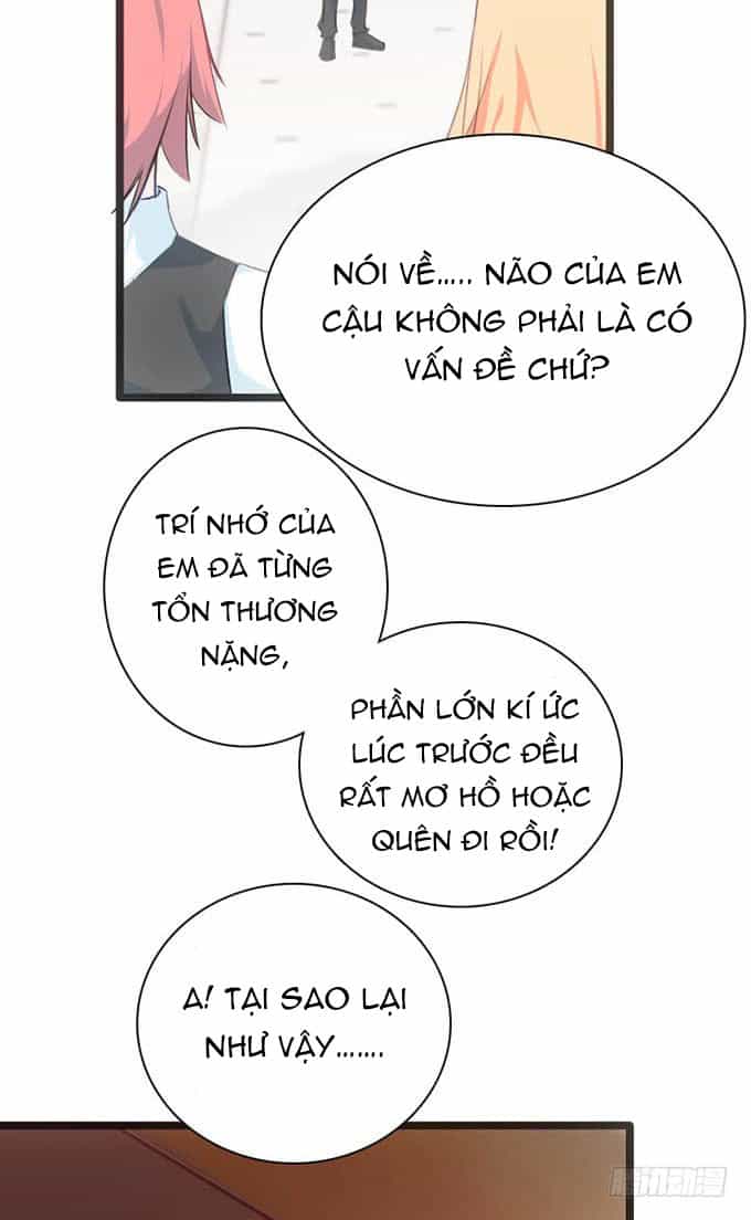 Huyết Đồng Tử - Chương 14 - ảnh 9