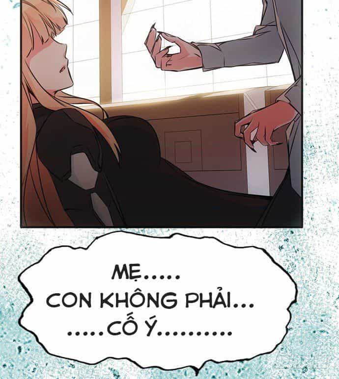 Huyết Đồng Tử - Chương 5 - ảnh 2