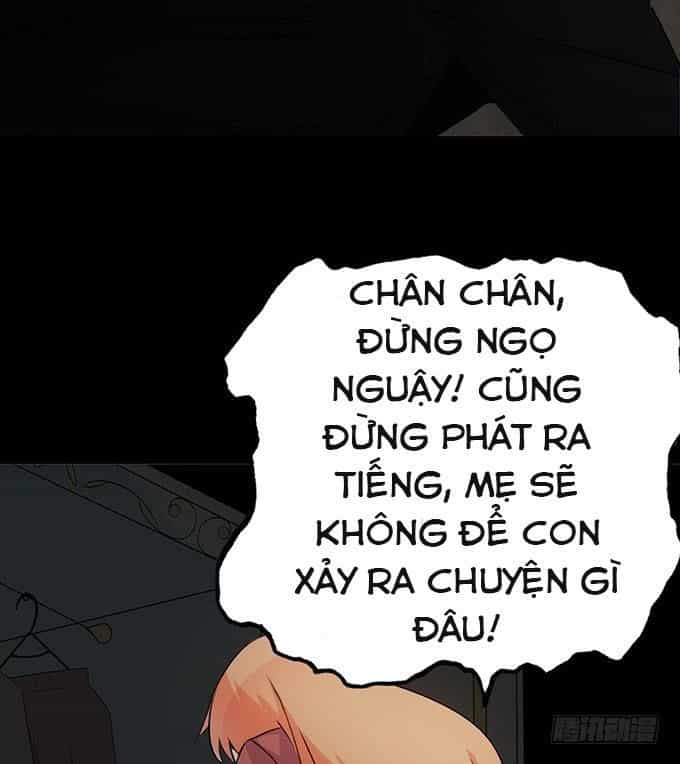 Huyết Đồng Tử - Chương 6 - ảnh 37