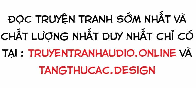 Huyết Đồng Tử - Chương 6 - ảnh 49