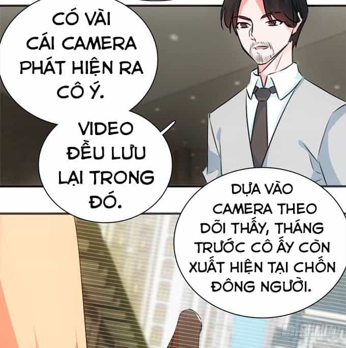 Huyết Đồng Tử - Chương 8 - ảnh 46
