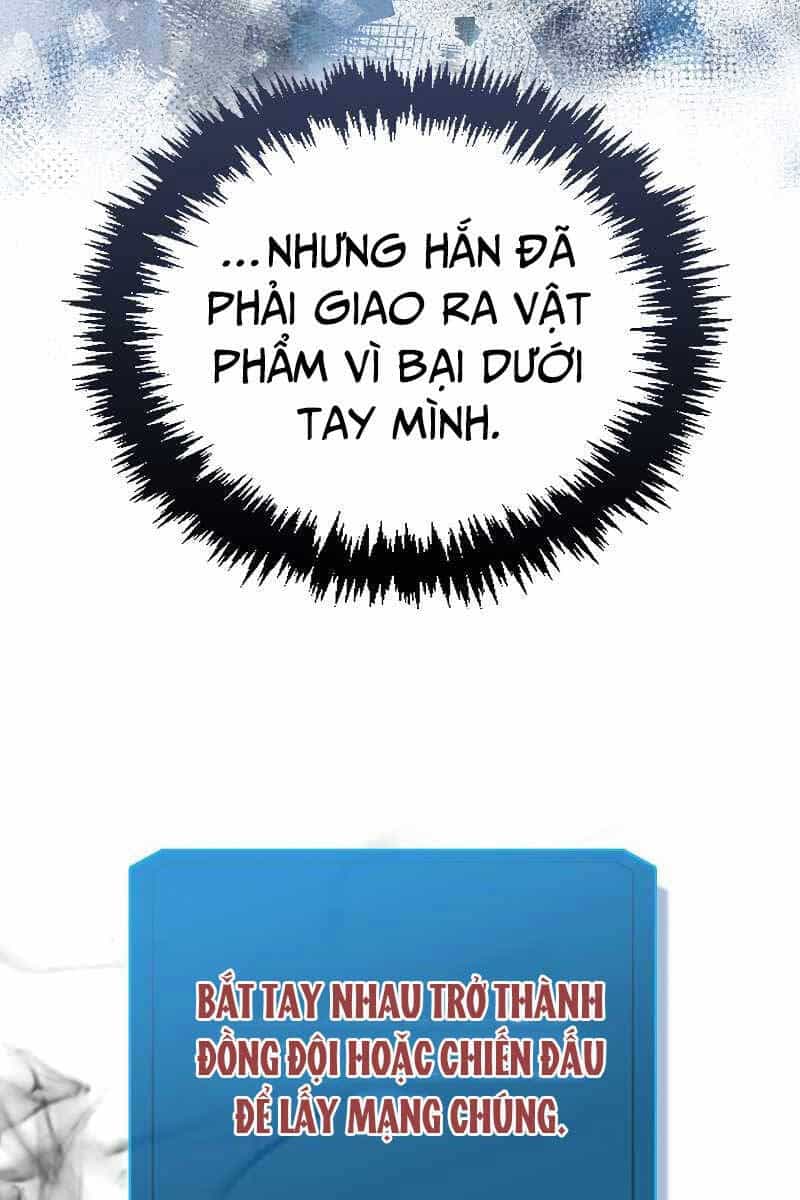 Huyết Kỵ Sĩ Phản Diện - Chương 1 - ảnh 104