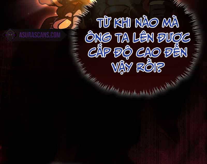 Huyết Kỵ Sĩ Phản Diện - Chương 1 - ảnh 111
