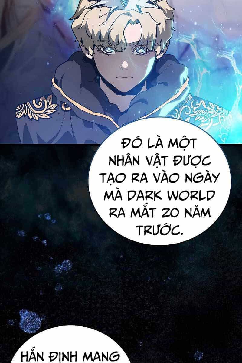 Huyết Kỵ Sĩ Phản Diện - Chương 1 - ảnh 132