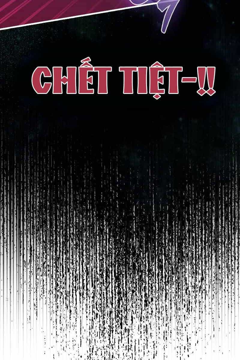 Huyết Kỵ Sĩ Phản Diện - Chương 1 - ảnh 27