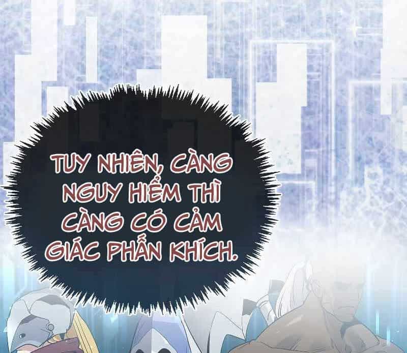 Huyết Kỵ Sĩ Phản Diện - Chương 1 - ảnh 57