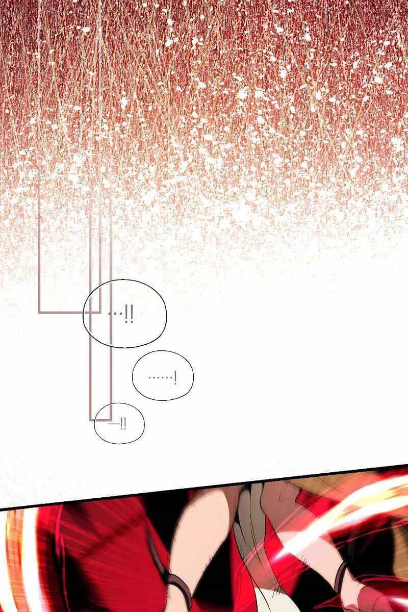 Huyết Kỵ Sĩ Phản Diện - Chương 1 - ảnh 78
