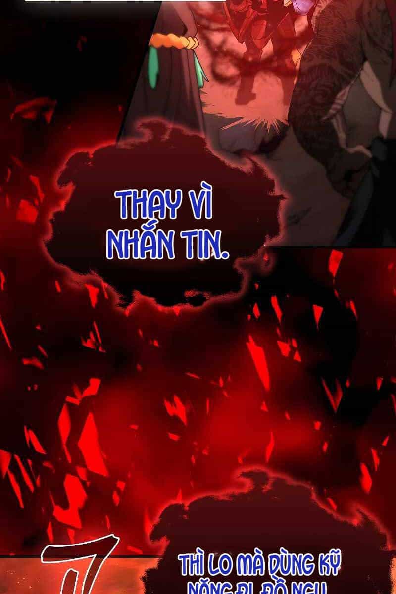 Huyết Kỵ Sĩ Phản Diện - Chương 1 - ảnh 86