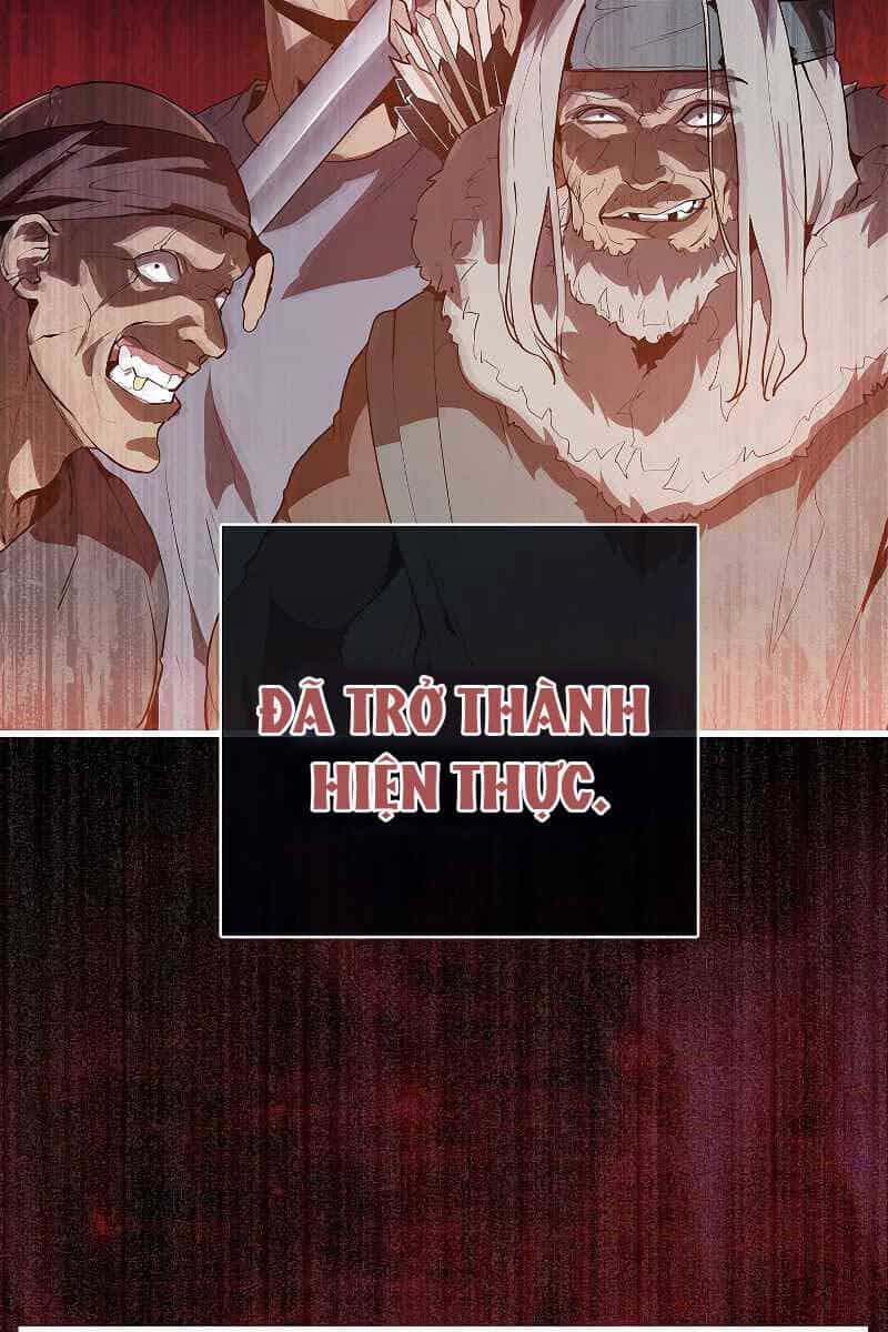 Huyết Kỵ Sĩ Phản Diện - Chương 1 - ảnh 9