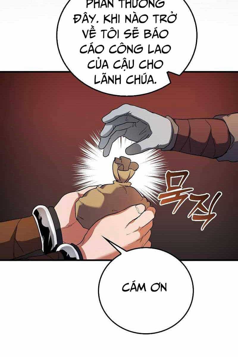 Huyết Kỵ Sĩ Phản Diện - Chương 9 - ảnh 66