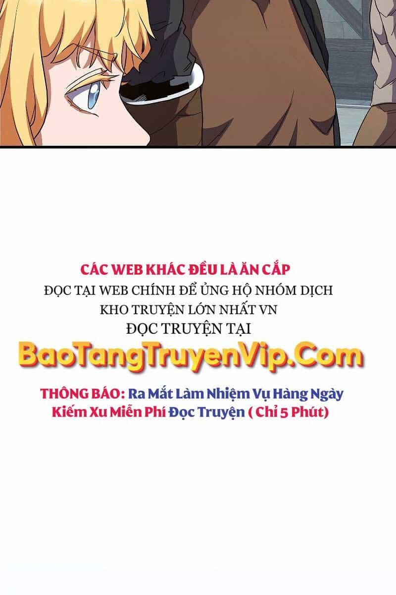 Huyết Kỵ Sĩ Phản Diện - Chương 10 - ảnh 65