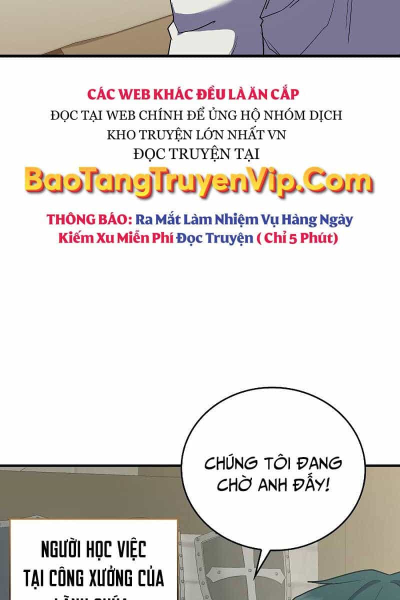 Huyết Kỵ Sĩ Phản Diện - Chương 10 - ảnh 71