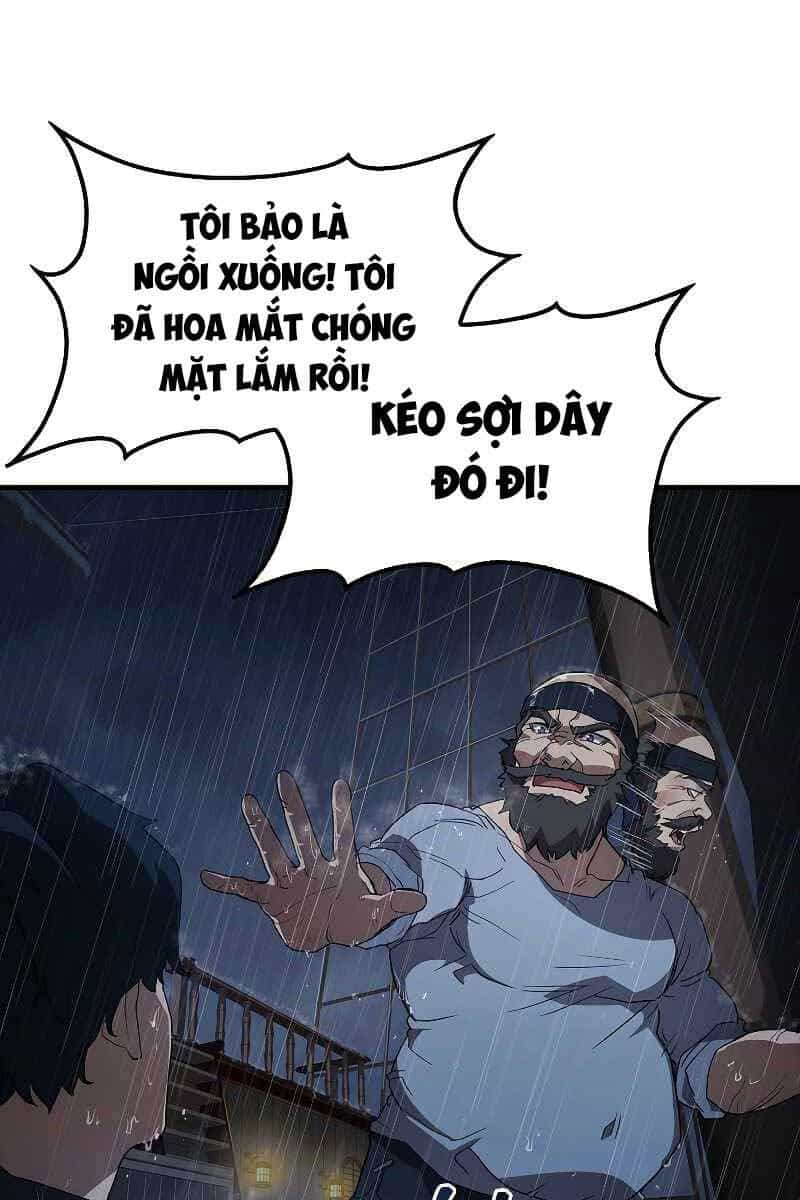 Huyết Kỵ Sĩ Phản Diện - Chương 2 - ảnh 115