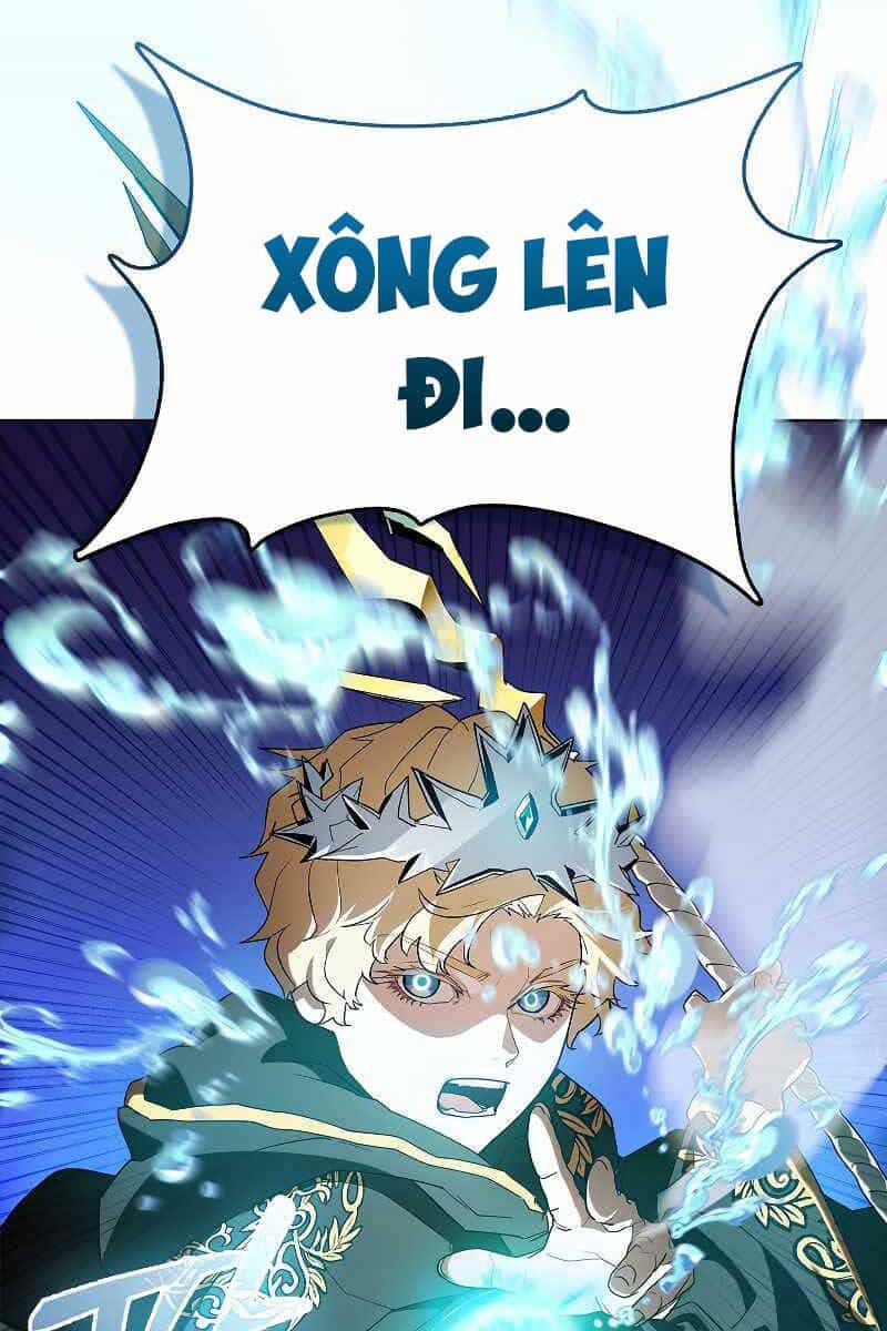 Huyết Kỵ Sĩ Phản Diện - Chương 2 - ảnh 21
