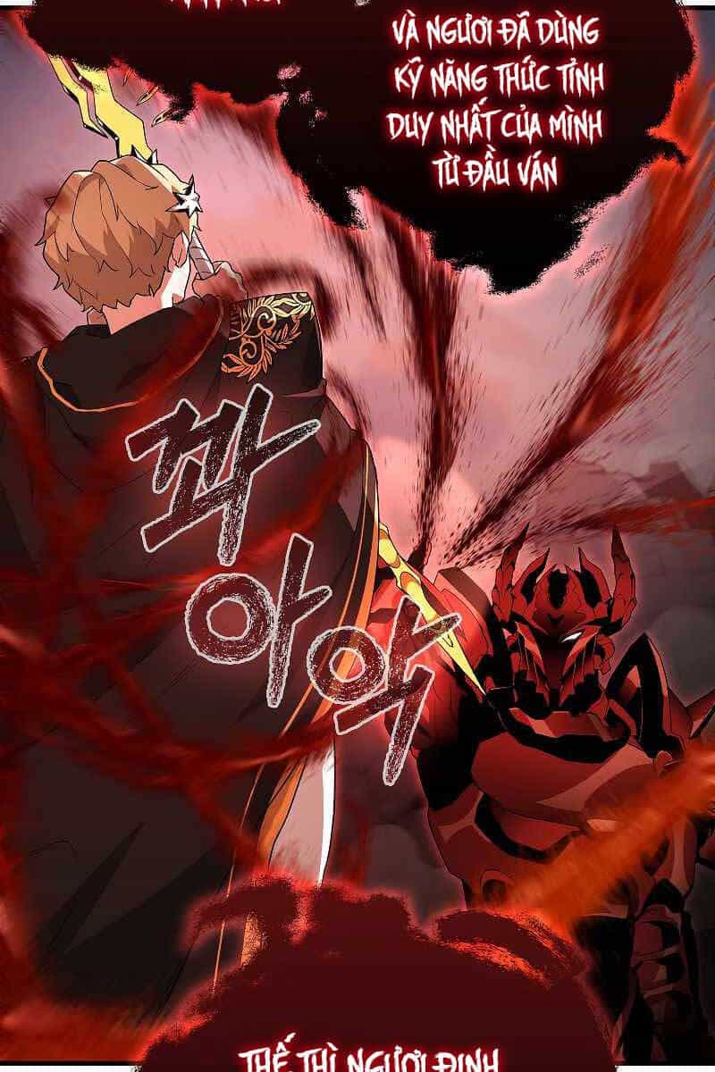 Huyết Kỵ Sĩ Phản Diện - Chương 2 - ảnh 36