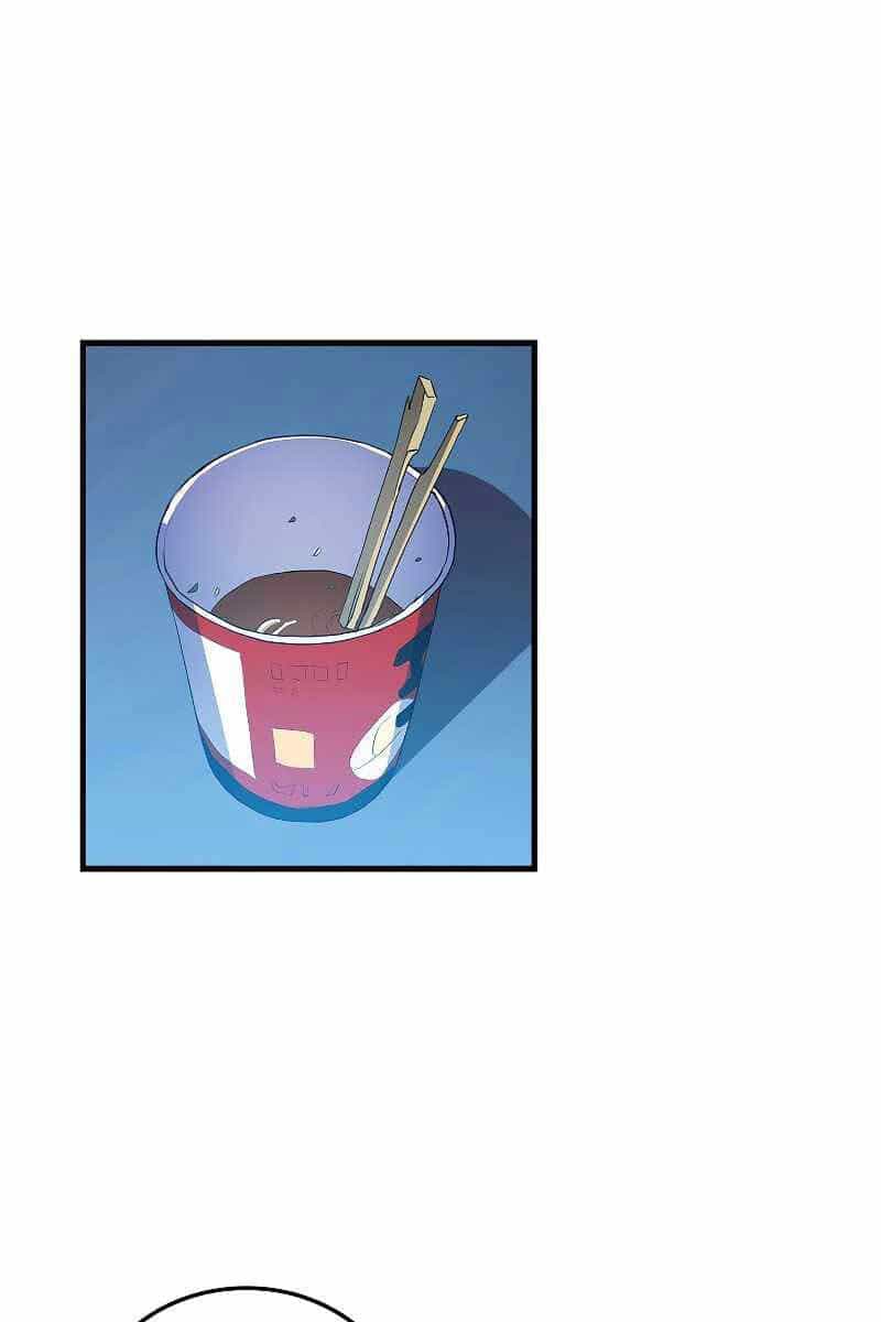 Huyết Kỵ Sĩ Phản Diện - Chương 2 - ảnh 90