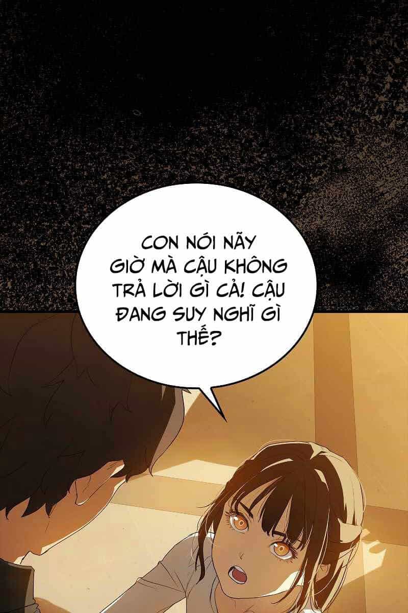 Huyết Kỵ Sĩ Phản Diện - Chương 2 - ảnh 99