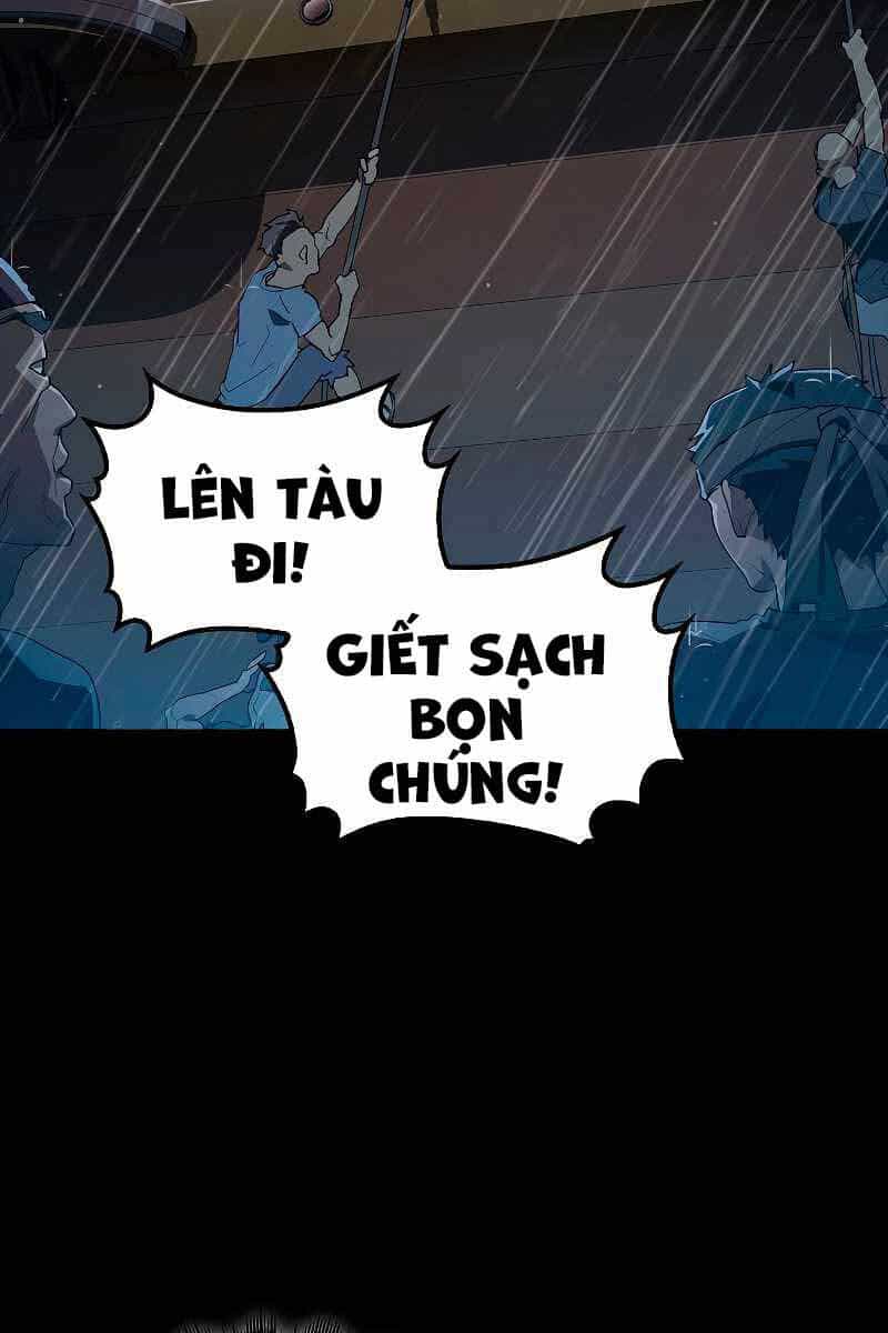 Huyết Kỵ Sĩ Phản Diện - Chương 3 - ảnh 2