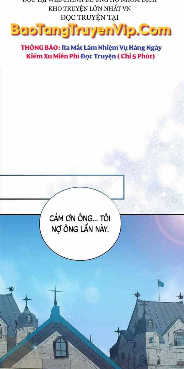 Huyết Kỵ Sĩ Phản Diện - Chương 4 - ảnh 19